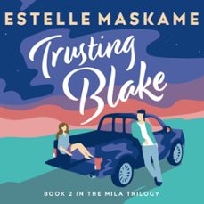 trusting blake-9781004062652