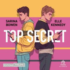 -sarina bowen-elle kennedy-9781004183852