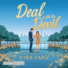 -kyra parsi-9781004258352