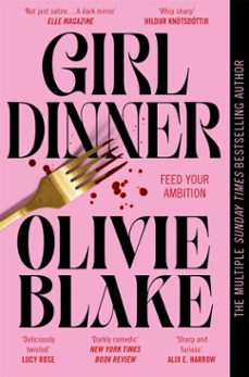 -olivie blake-9781035011452