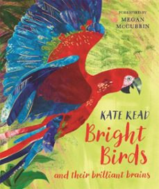 bright birds (ebook)-kate read-9781035021352