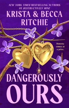 dangerously ours (ebook)-krista ritchie-becca ritchie-9781035025152