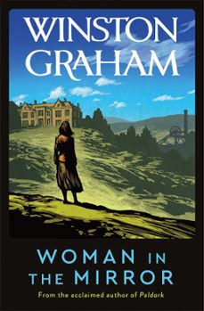 -winston graham-9781035029952