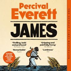 -percival everett-9781035031252