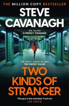 two kinds of stranger-steve cavanagh-9781035408252