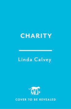 -linda calvey-9781035431052