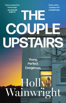 the couple upstairs-holly wainwright-9781037412752