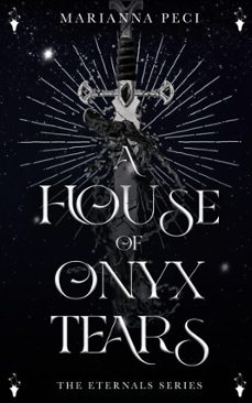 a house of onyx tears (ebook)-marianna peci-9781068746352