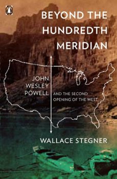 -wallace stegner-9781101075852