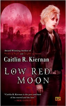 low red moon (ebook)-caitlin r. kiernan-9781101212752
