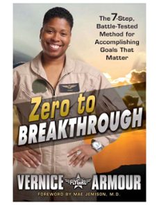 -vernice armour-9781101514252