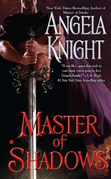 -angela knight-9781101517352