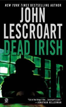 -john lescroart-9781101531952