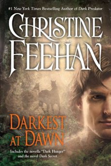 darkest at dawn-christine feehan-9781101545652