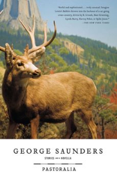 -george saunders-9781101569252