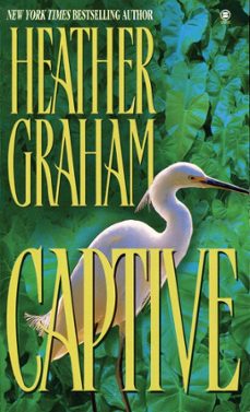 captive-heather graham-9781101576052