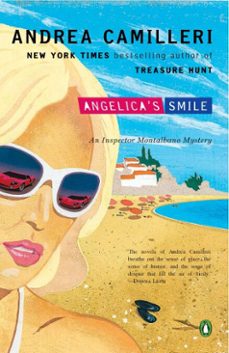 angelica's smile-andrea camilleri-9781101613252