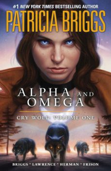 -patricia briggs-9781101616352