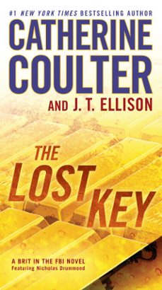 -catherine coulter-j. t. ellison-9781101618752
