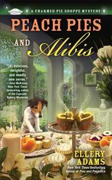peach pies and alibis (ebook)-ellery adams-9781101619452