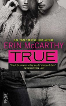 true (ebook)-erin mccarthy-9781101623152