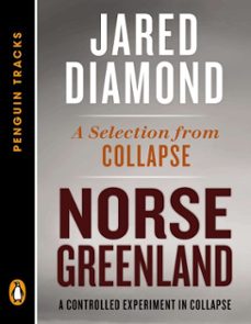-jared diamond-9781101629352