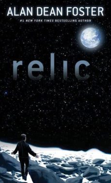 relic-9781101967652