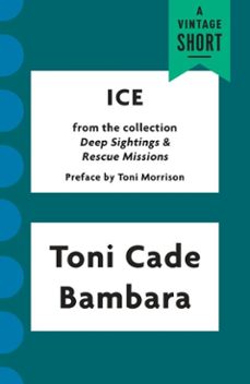 -toni cade bambara-9781101970652
