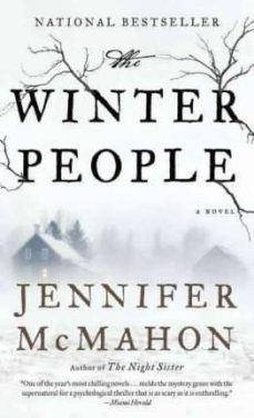 the winter people-jennifer mcmahon-9781101973752