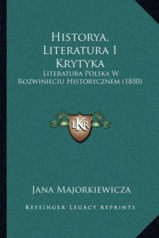 -9781168128652