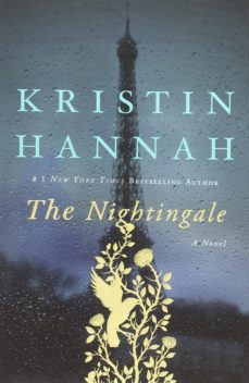 the nightingale-kristin hannah-9781250072252