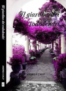 il giardino dei rododendri (ebook)-9781291634952