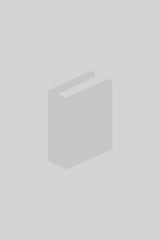 marvel studios' guardians of the galaxy level 4 reader, audiobook & ebook-9781292425252