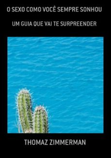 -zimmerman thomaz-9781301379552