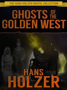 -hans holzer-9781310834752