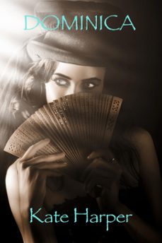 -kate harper-9781310916052