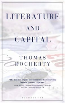 -thomas docherty-9781350064652
