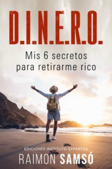 dinero (ebook)-raimon samso-9781386825852
