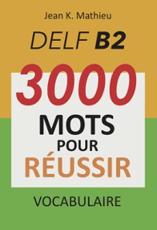 -jean k. mathieu-9781393407652