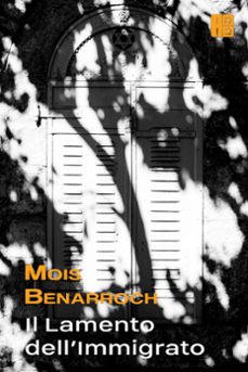 -mois benarroch-9781393892052