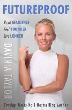-davinia taylor-9781398709652