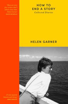 how to end a story (ebook)-helen garner-9781399606752