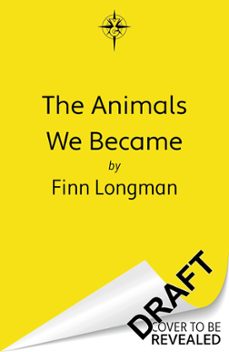 -finn longman-9781399621052