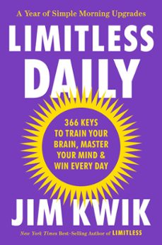 -jim kwik-9781401978952