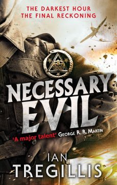 necessary evil (ebook)-ian tregillis-9781405514552