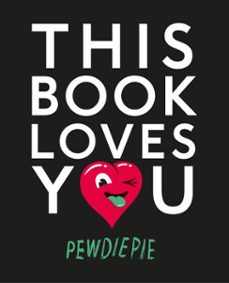 -9781405924252