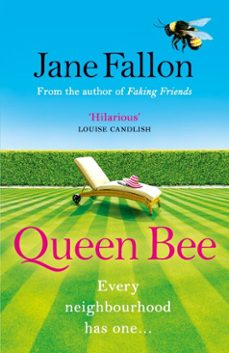 -jane fallon-9781405943352