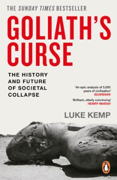 goliaths curse (ebook)-luke kemp-9781405974752
