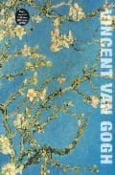 vincent van gogh-9781407562452