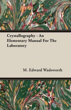 crystallography-9781408600252